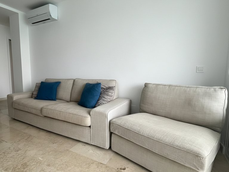 Apartment for Rent in El Toro, Balearic Islands 4
