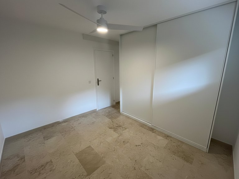 Apartment for Rent in El Toro, Balearic Islands 12