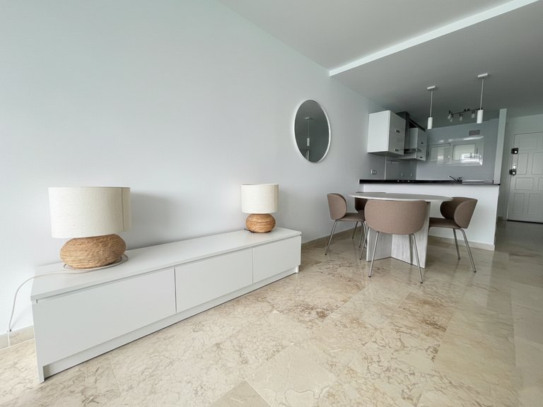Apartment for Rent in El Toro, Balearic Islands 3