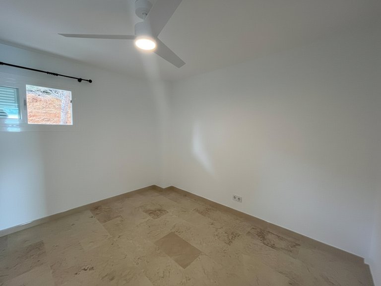 Apartment for Rent in El Toro, Balearic Islands 11