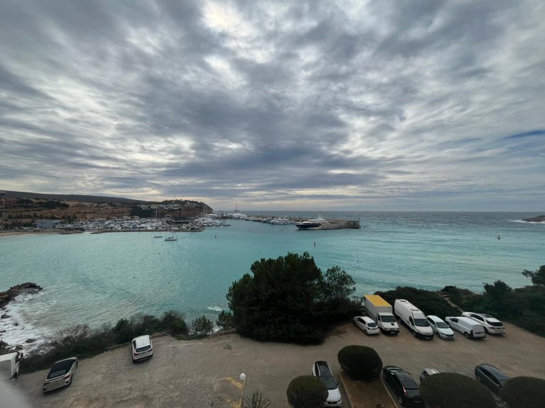 Apartment for Rent in El Toro, Balearic Islands 16
