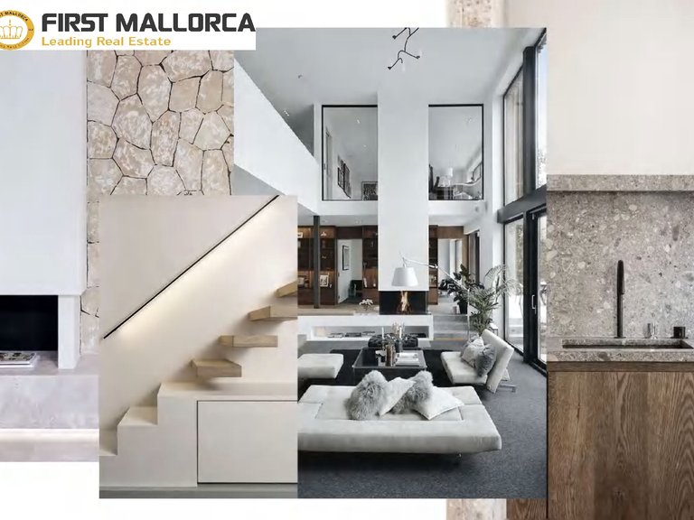 Plot for Sale in Santanyí, Balearic Islands 14