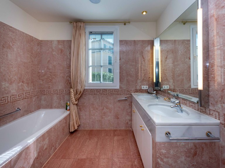 Apartment for Sale in Mardavall, Balearic Islands 14