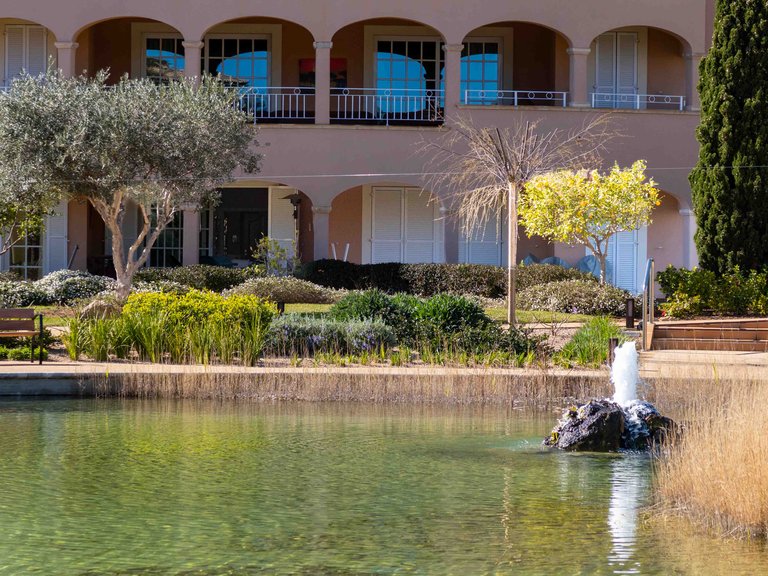 Apartment for Sale in Mardavall, Balearic Islands 16