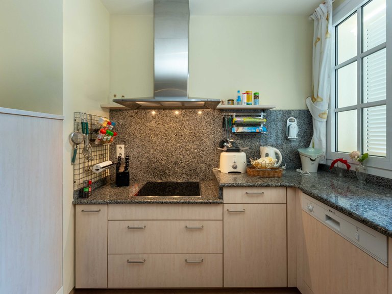 Apartment for Sale in Mardavall, Balearic Islands 10