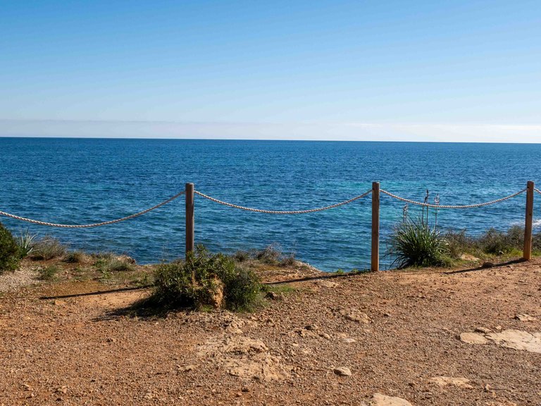 Apartment for Sale in Mardavall, Balearic Islands 21