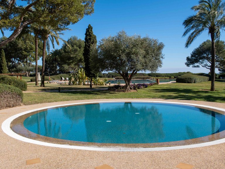 Apartment for Sale in Mardavall, Balearic Islands 17