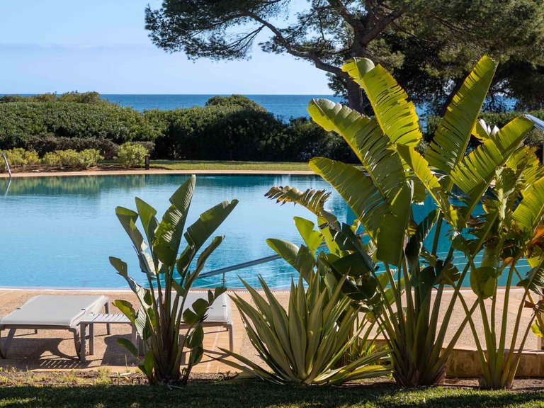Apartment for Sale in Mardavall, Balearic Islands 18