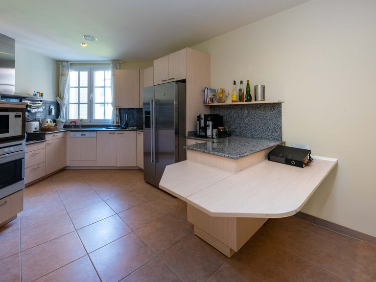 Apartment for Sale in Mardavall, Balearic Islands 9