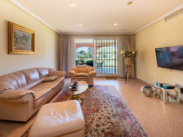 Apartment for Sale in Mardavall, Balearic Islands 8