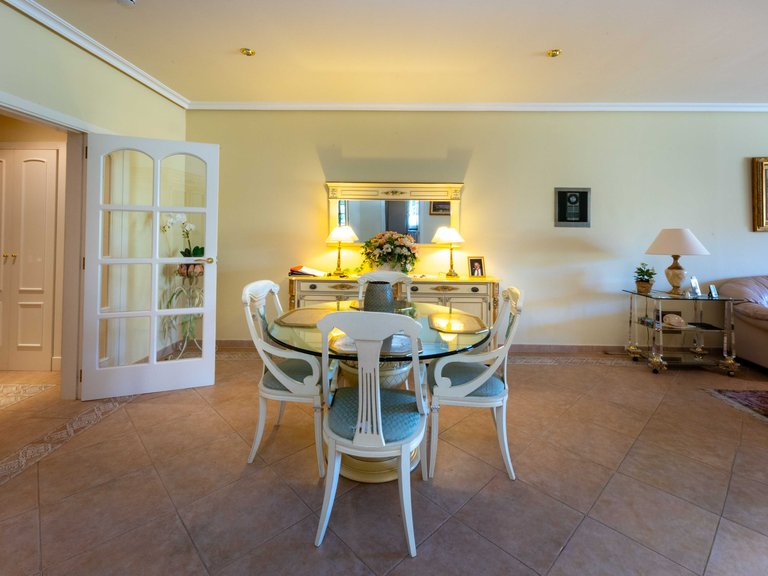 Apartment for Sale in Mardavall, Balearic Islands 7