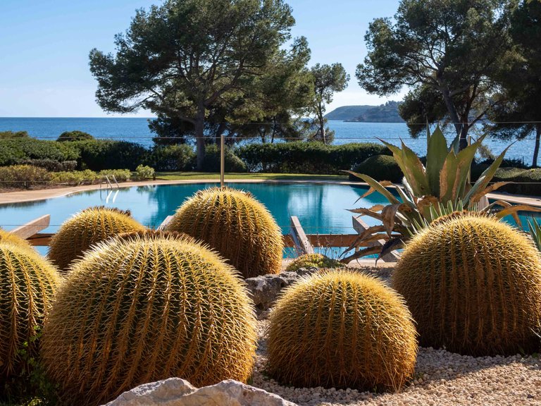 Apartment for Sale in Mardavall, Balearic Islands 19
