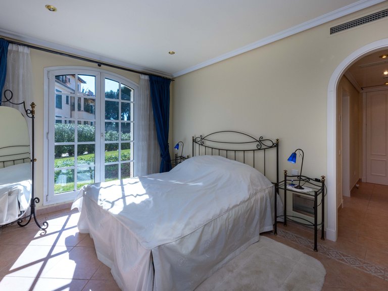 Apartment for Sale in Mardavall, Balearic Islands 13