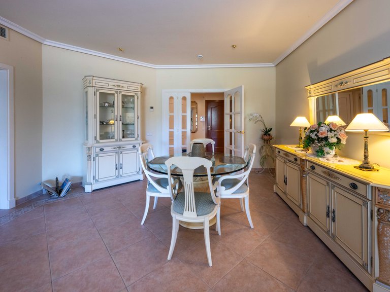 Apartment for Sale in Mardavall, Balearic Islands 6