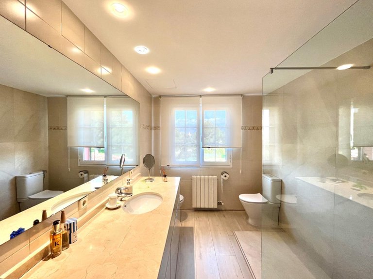 Villa for Sale in Marratxí, Balearic Islands 20