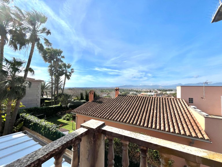 Villa for Sale in Marratxí, Balearic Islands 22