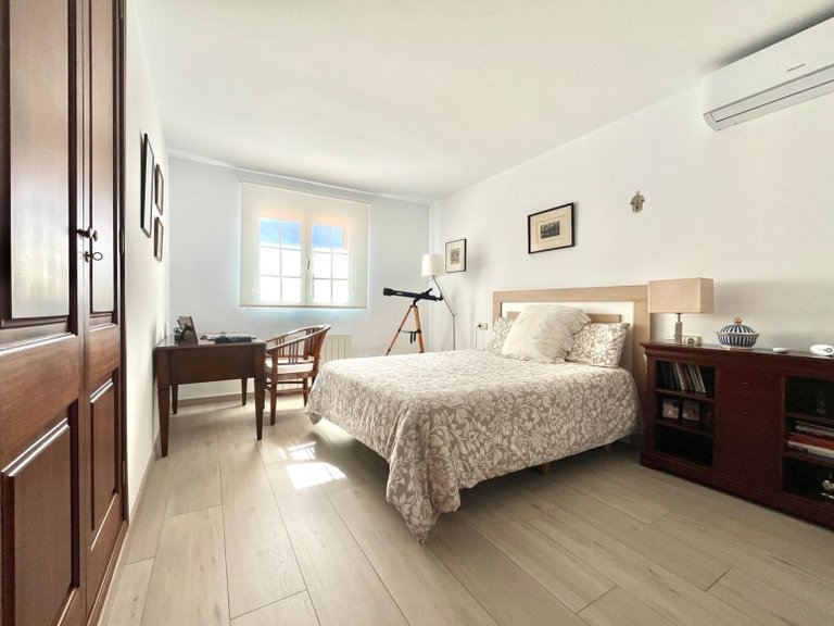 Villa for Sale in Marratxí, Balearic Islands 15