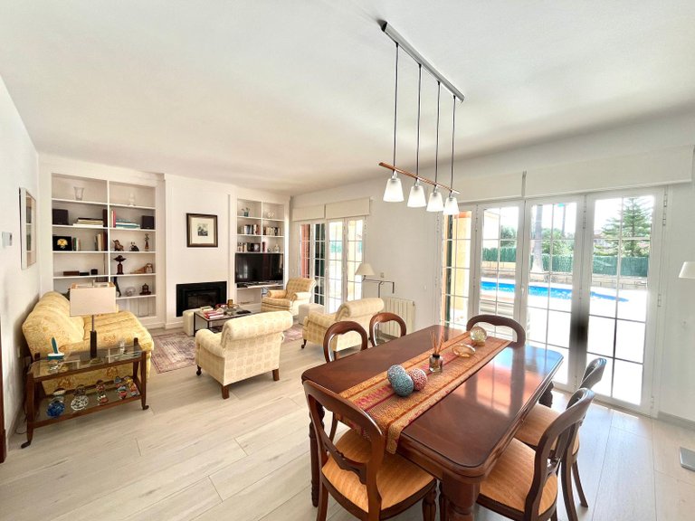 Villa for Sale in Marratxí, Balearic Islands 9
