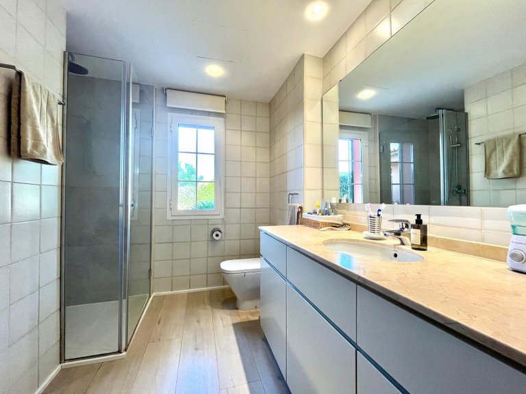Villa for Sale in Marratxí, Balearic Islands 19