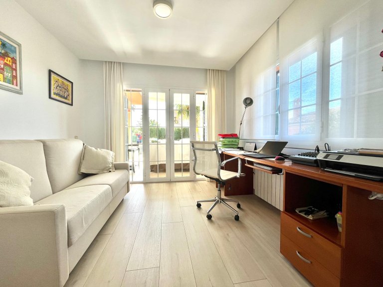 Villa for Sale in Marratxí, Balearic Islands 18