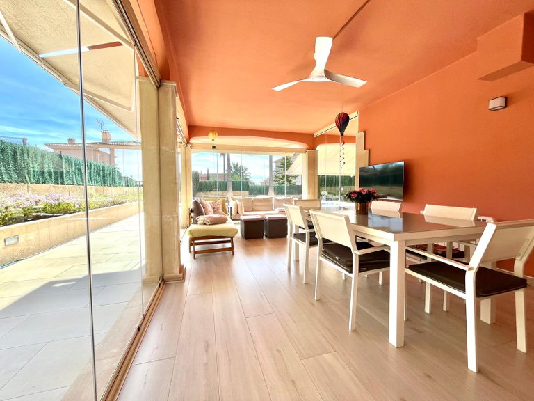 Villa for Sale in Marratxí, Balearic Islands 6