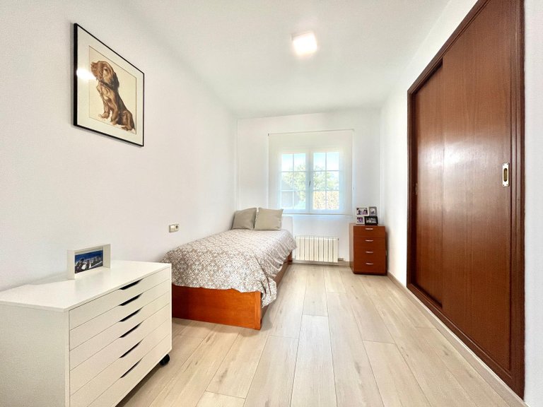 Villa for Sale in Marratxí, Balearic Islands 17