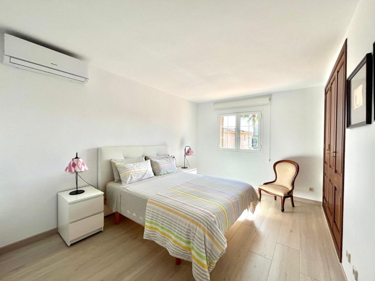 Villa for Sale in Marratxí, Balearic Islands 16