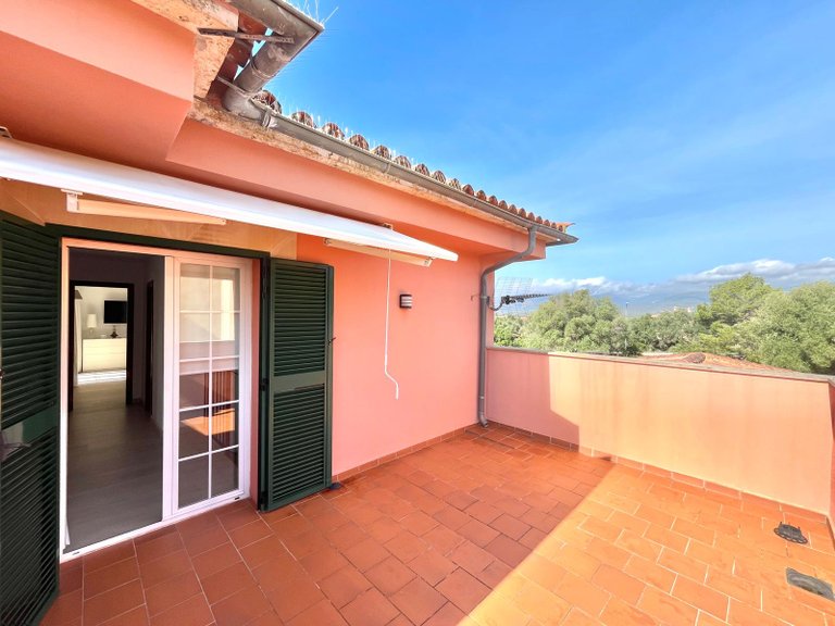 Villa for Sale in Marratxí, Balearic Islands 21