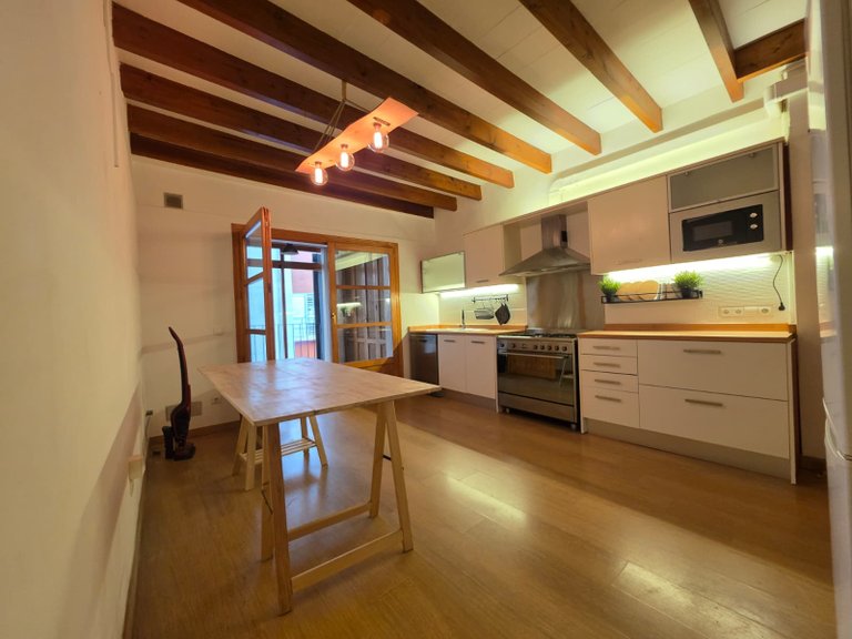 Apartment for Rent in Palma De Mallorca, Balearic Islands 2