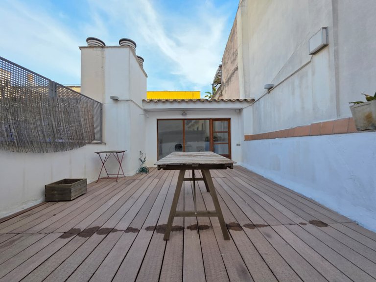 Apartment for Rent in Palma De Mallorca, Balearic Islands 12