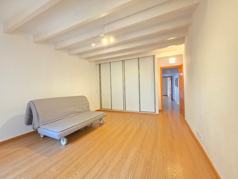 Apartment for Rent in Palma De Mallorca, Balearic Islands 10