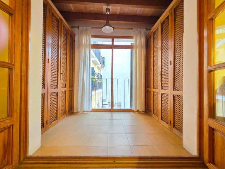 Apartment for Rent in Palma De Mallorca, Balearic Islands 4