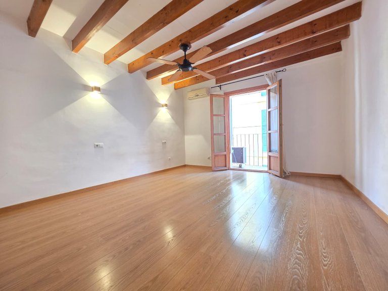 Apartment for Rent in Palma De Mallorca, Balearic Islands 7