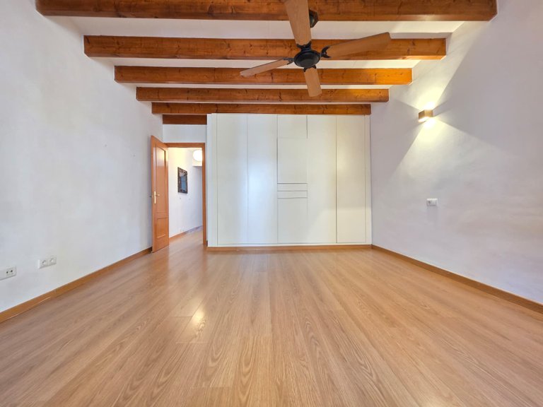 Apartment for Rent in Palma De Mallorca, Balearic Islands 6