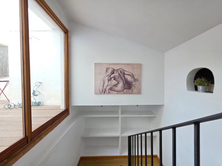 Apartment for Rent in Palma De Mallorca, Balearic Islands 5