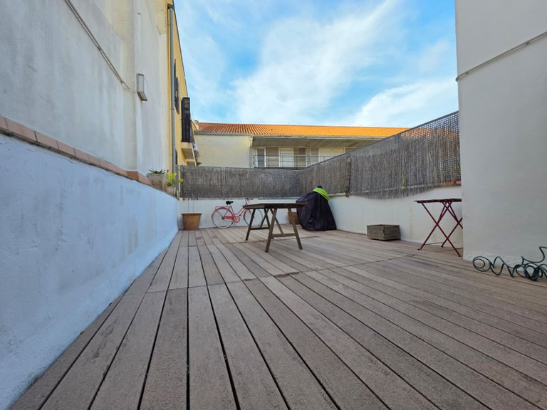 Apartment for Rent in Palma De Mallorca, Balearic Islands 13