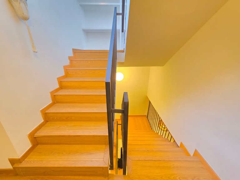 Apartment for Rent in Palma De Mallorca, Balearic Islands 8