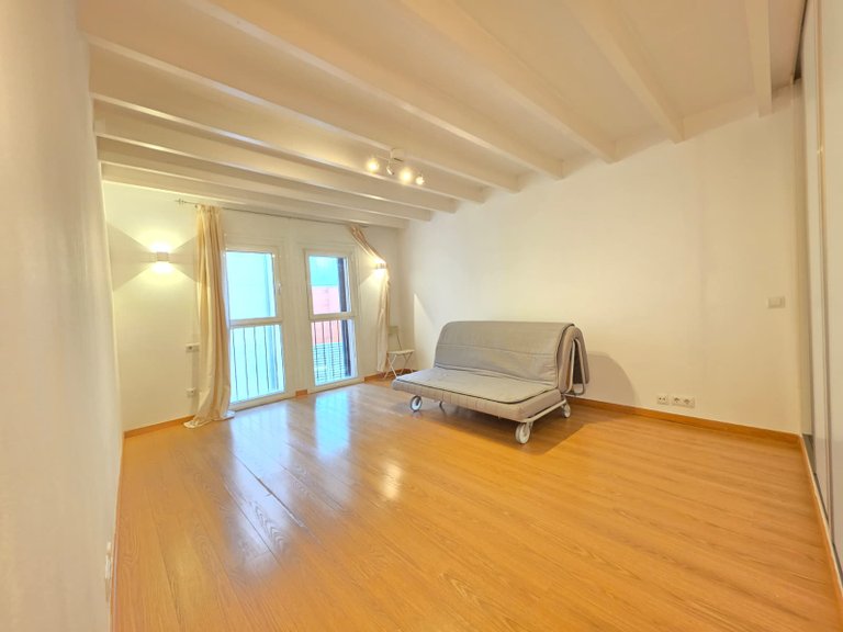 Apartment for Rent in Palma De Mallorca, Balearic Islands 9