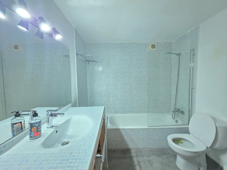 Apartment for Rent in Palma De Mallorca, Balearic Islands 14