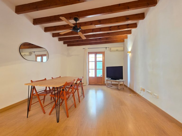 Apartment for Rent in Palma De Mallorca, Balearic Islands 3