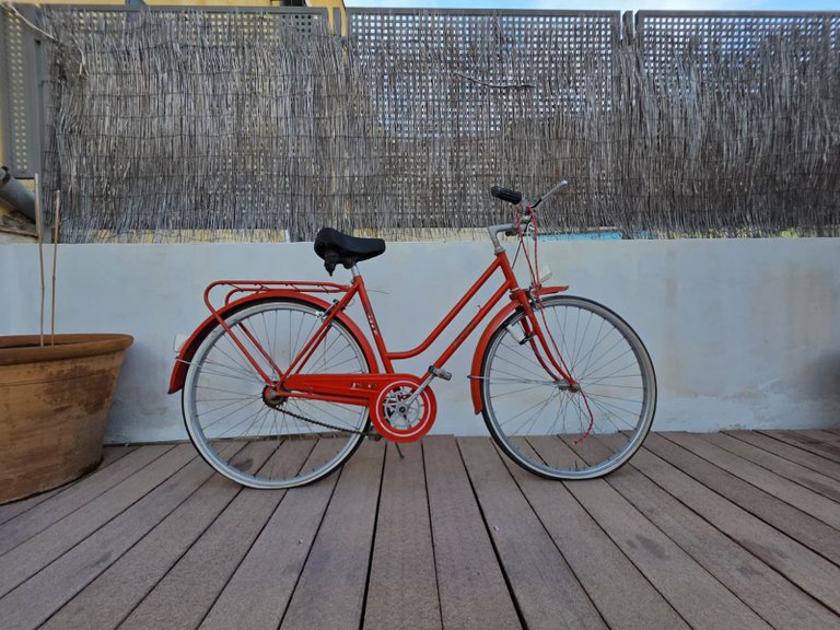 Apartment for Rent in Palma De Mallorca, Balearic Islands 11