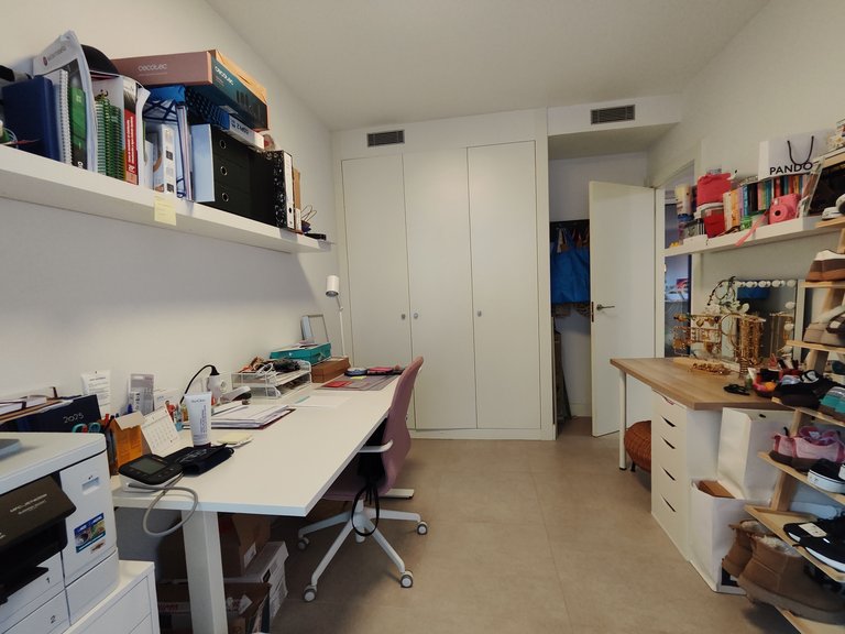 Apartment for Sale in Puerto De Andratx, Balearic Islands 13