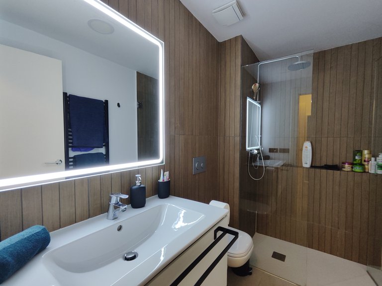Apartment for Sale in Puerto De Andratx, Balearic Islands 14