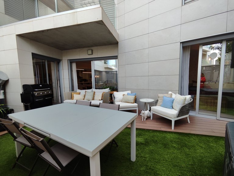 Apartment for Sale in Puerto De Andratx, Balearic Islands 2
