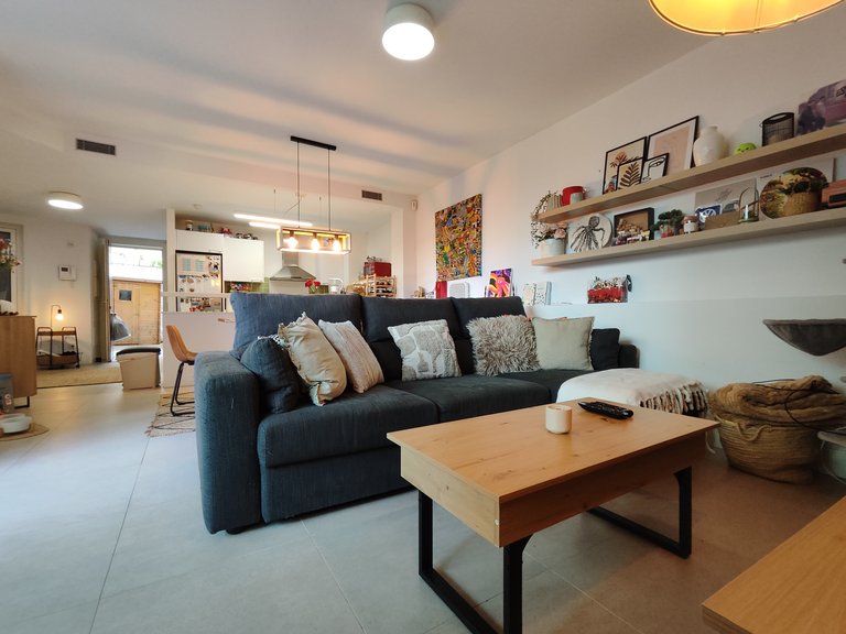 Apartment for Sale in Puerto De Andratx, Balearic Islands 4