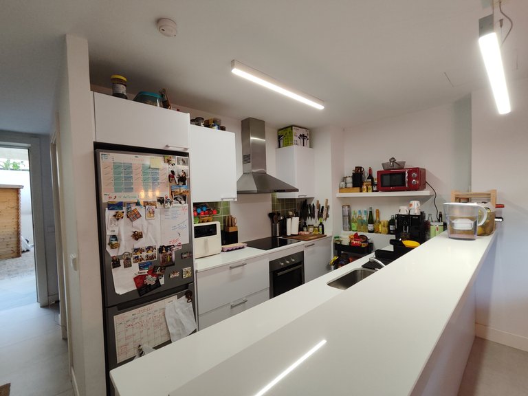 Apartment for Sale in Puerto De Andratx, Balearic Islands 8