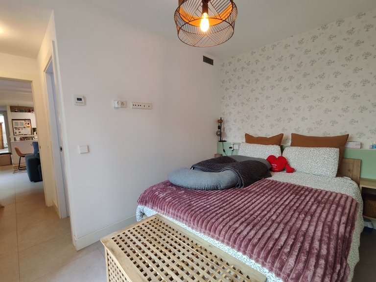 Apartment for Sale in Puerto De Andratx, Balearic Islands 11