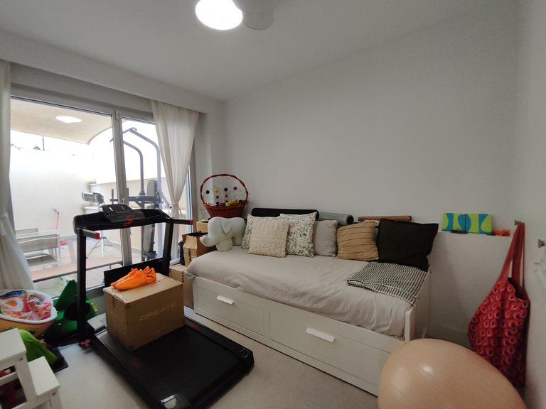 Apartment for Sale in Puerto De Andratx, Balearic Islands 12
