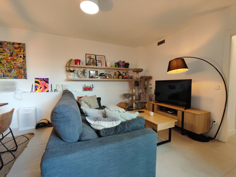 Apartment for Sale in Puerto De Andratx, Balearic Islands 5