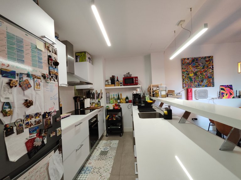 Apartment for Sale in Puerto De Andratx, Balearic Islands 9